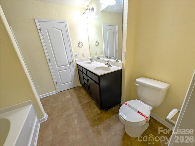 Building Photo - 9223 Avery Meadows Dr