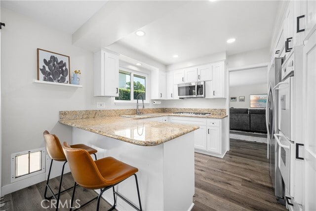 Building Photo - 3600 Lama Ave