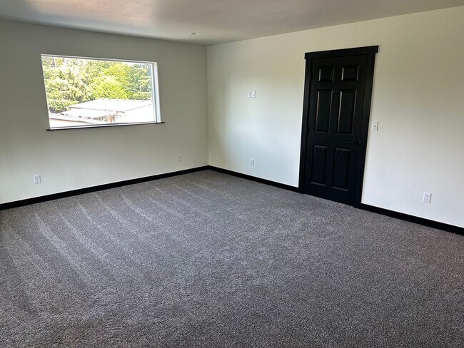 Building Photo - Brand New 4 Bedroom Home, Call to Schedule your showing today!