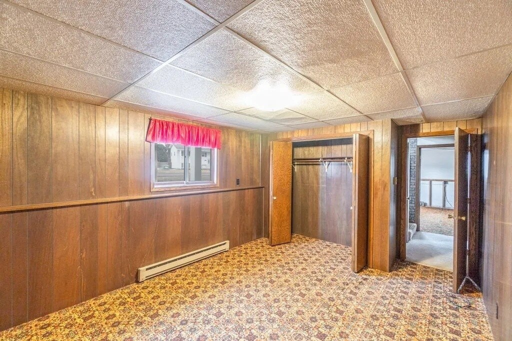 BEDROOM3 - 3419 Gerrard Ave