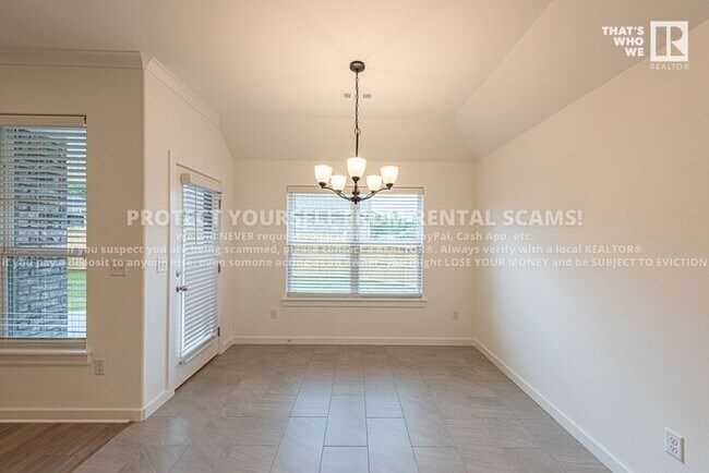 Building Photo - 450 Hall