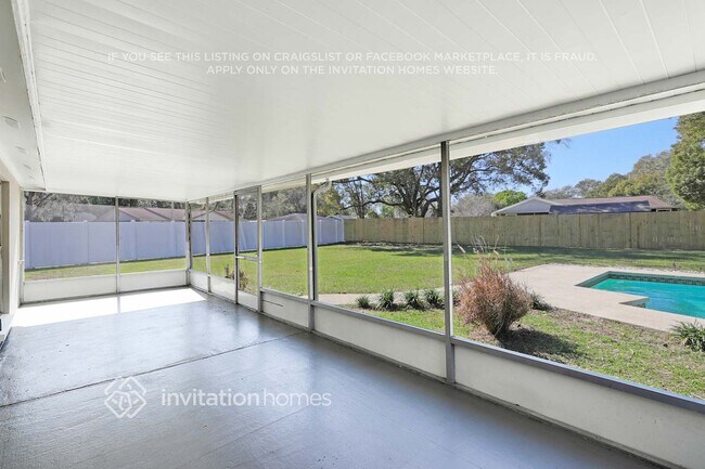Building Photo - 225 Nita Dr