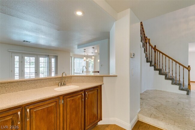 Building Photo - 8224 Tivoli Cove Dr