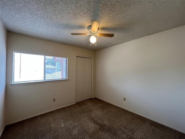 Building Photo - 12919 Humphrey Dr