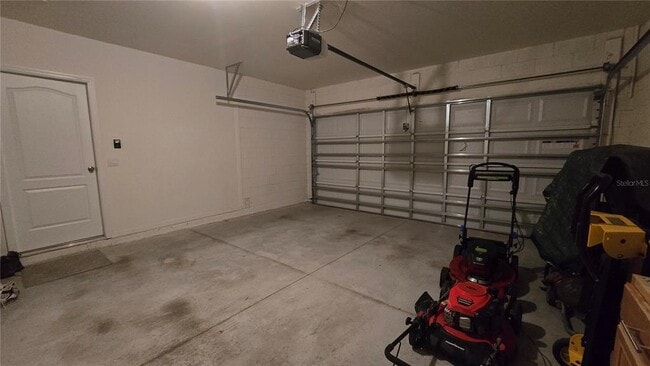 Building Photo - 1784 Bull Hl Rd