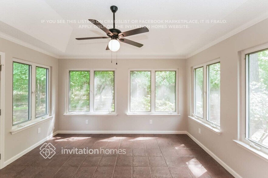 Building Photo - 2889 Shadow Brook Ct NW