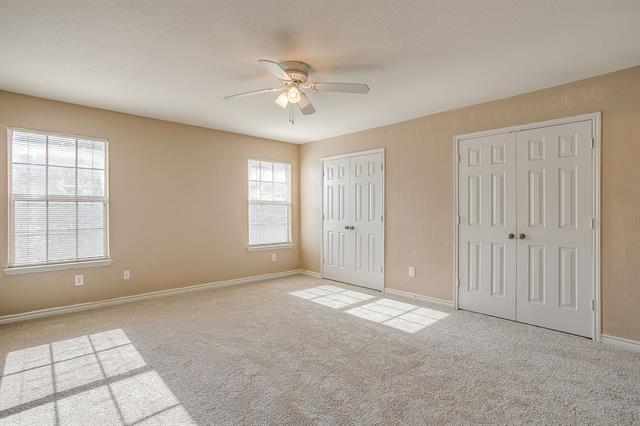 Building Photo - 14024 Esperanza Dr