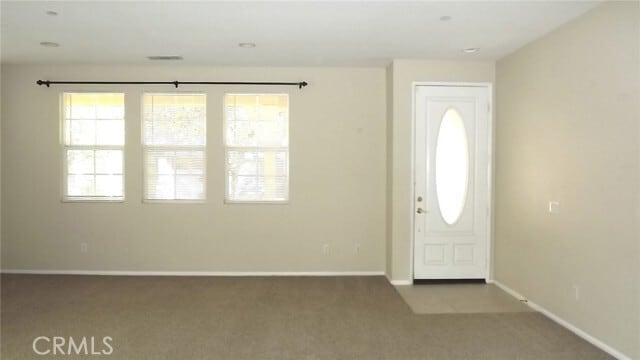 Building Photo - 11044 Ragsdale Rd