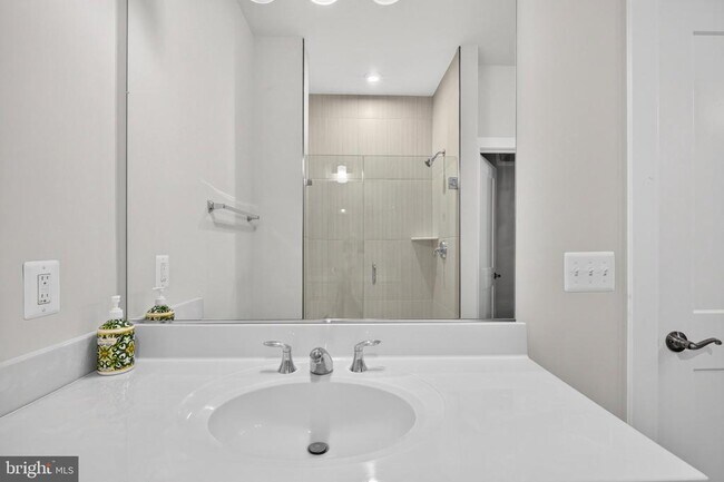Building Photo - 4053 Legato Rd