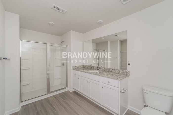Building Photo - 5109 Wolfridge Ave