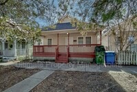 Building Photo - 1314 Dock St