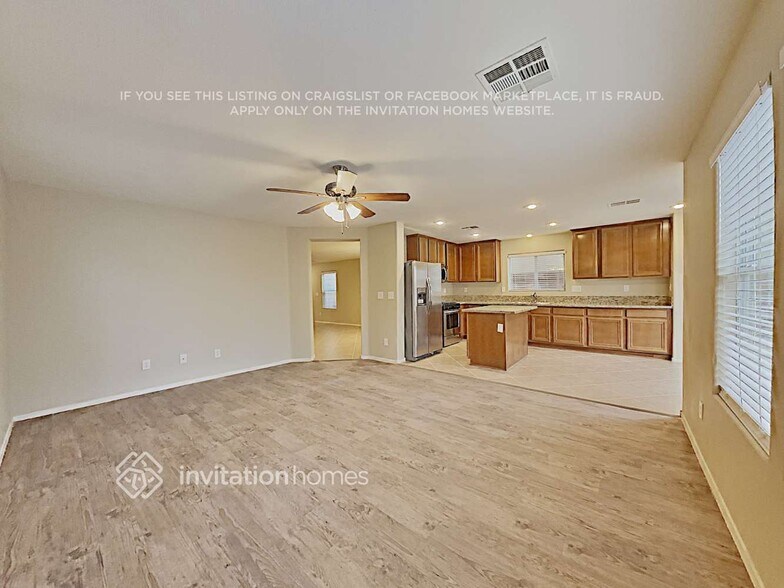 Building Photo - 11675 Tierney Creek Dr