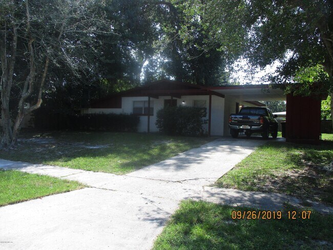 Building Photo - 7474 Centauri Rd