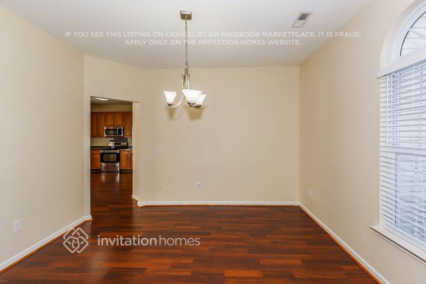 Building Photo - 9505 Constitution Hall Dr