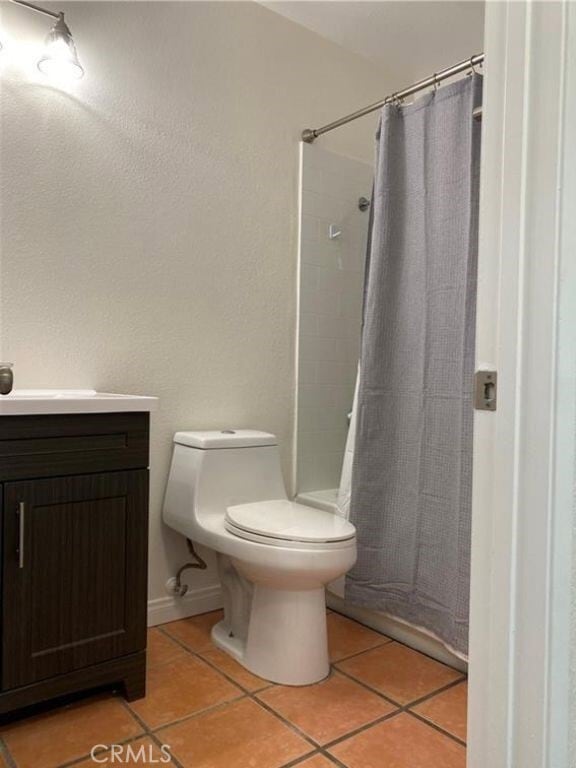 Building Photo - 1934 E Covina Blvd