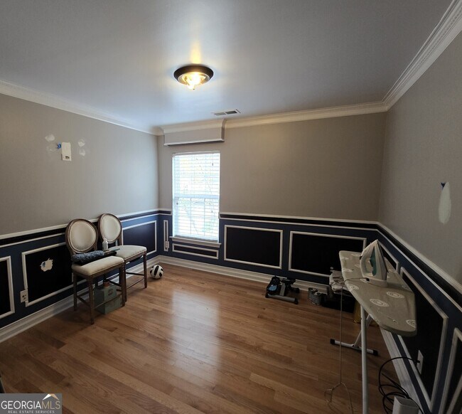 Building Photo - 2900 Suttles Dr SW