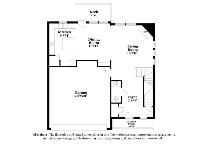 Building Photo - 41 Minima Ct