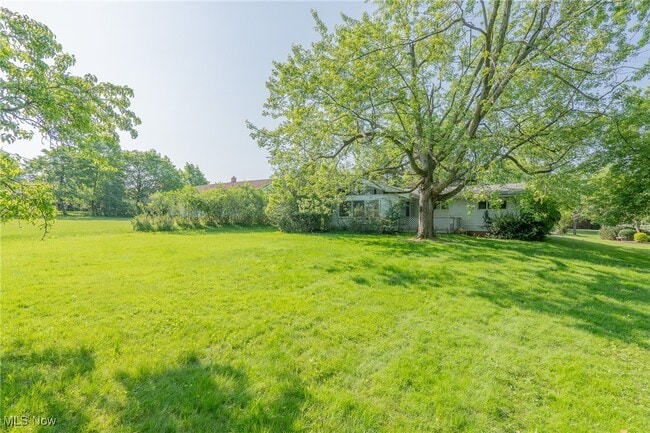 Building Photo - 24457 Tunbridge Ln