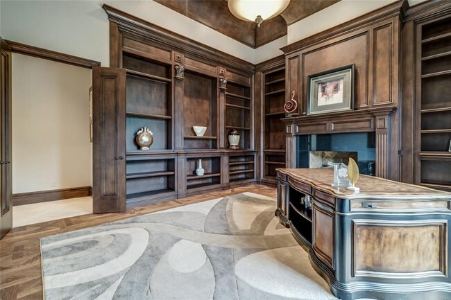Building Photo - 5701 Mistletoe Ct