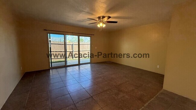 Building Photo - Three bedroom townhome with community pool