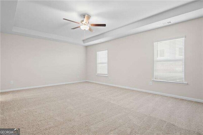 Building Photo - 284 Whitetail Cir