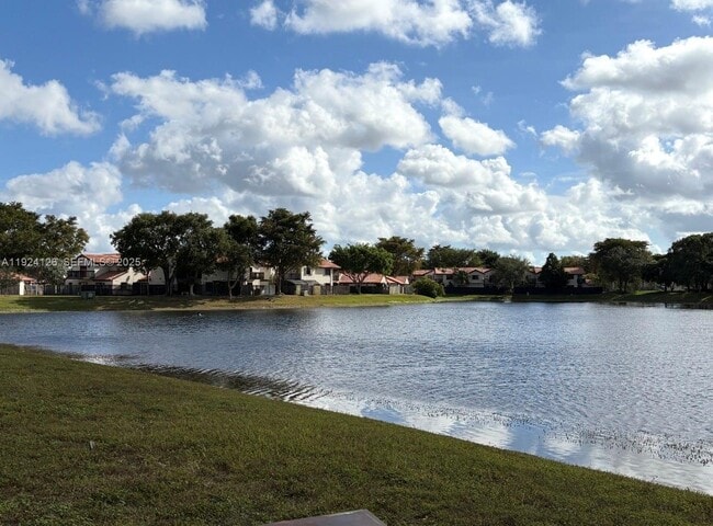 Building Photo - 4849 SW 152nd Ct