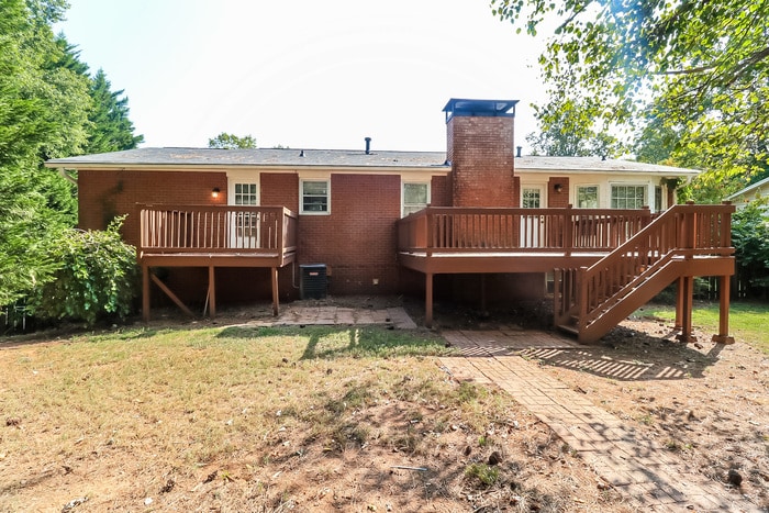 Building Photo - 1653 Rex Dr