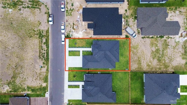 Building Photo - 8018 N 49th Ln