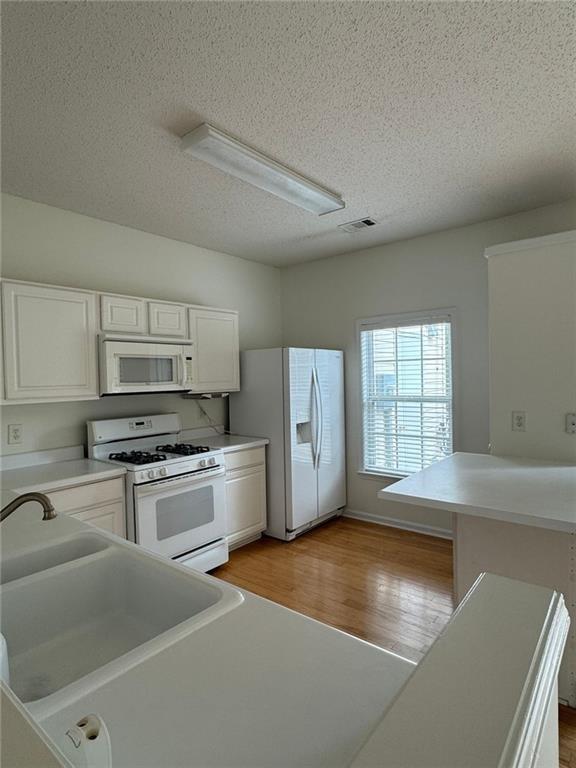 Building Photo - 13102 Region Trace