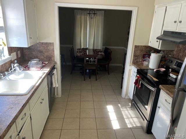 Building Photo - 112 Irma Ln