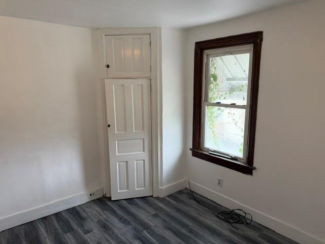 Building Photo - 500 Russellwood Ave