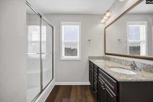 Building Photo - 493 Dawsons Park Wy