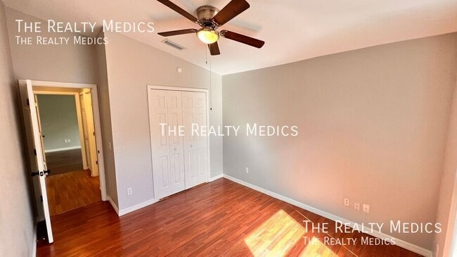 Building Photo - 2132 Falkner Rd