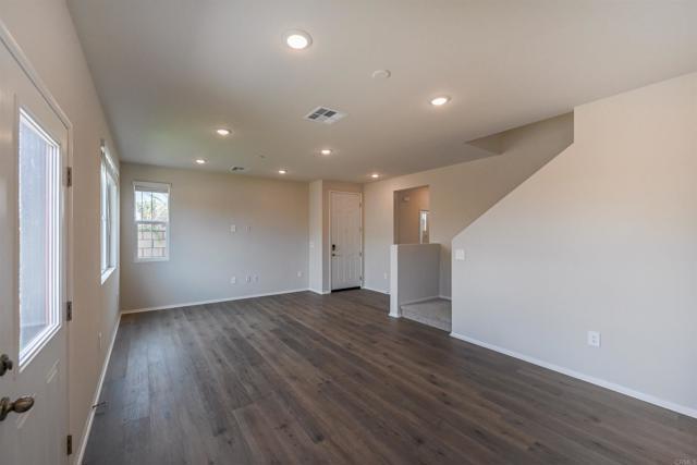 Building Photo - 28549 Via Prago