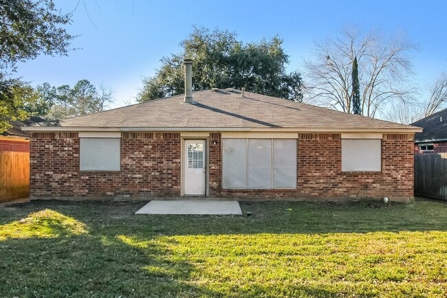 Building Photo - 31164 N Head Dr