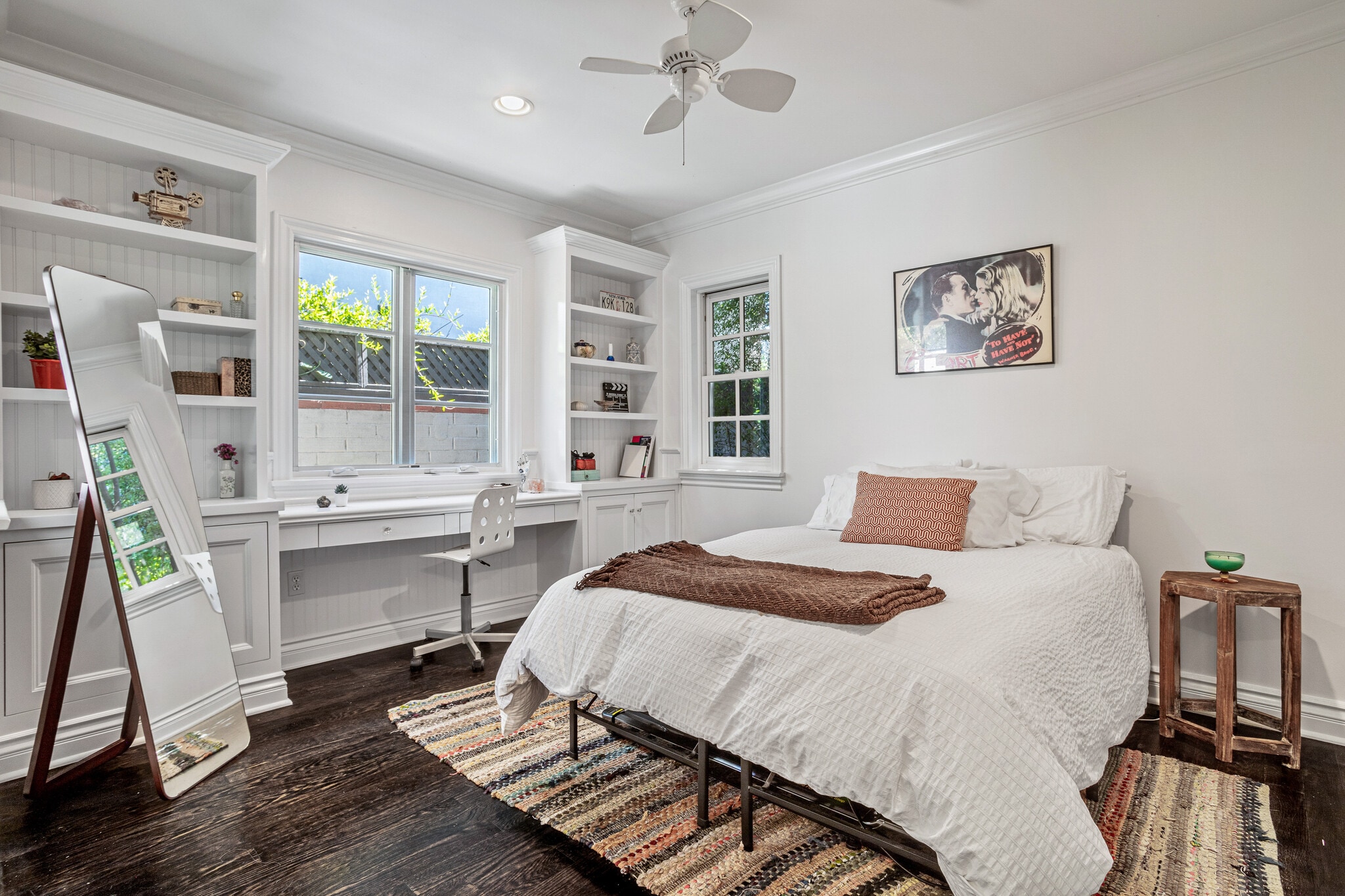 Building Photo - 4537 Agnes Ave