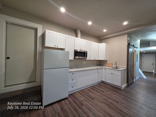 Building Photo - 2275 Arthur Ct