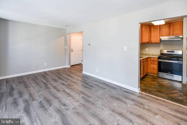 Building Photo - 1707 Gainesville St SE