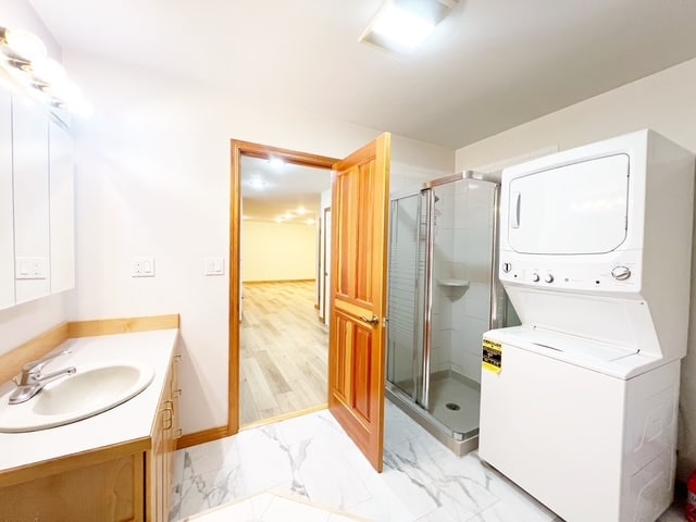 Building Photo - 18533 Skog Ct NE