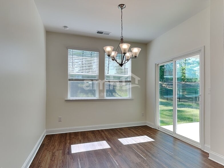 Building Photo - 17331 Alydar Commons Ln