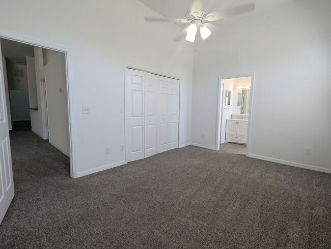 Building Photo - Now Available - Non Conforming 3 Bedroom, ...