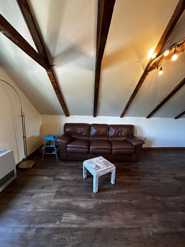 Building Photo - 2415 Route 14