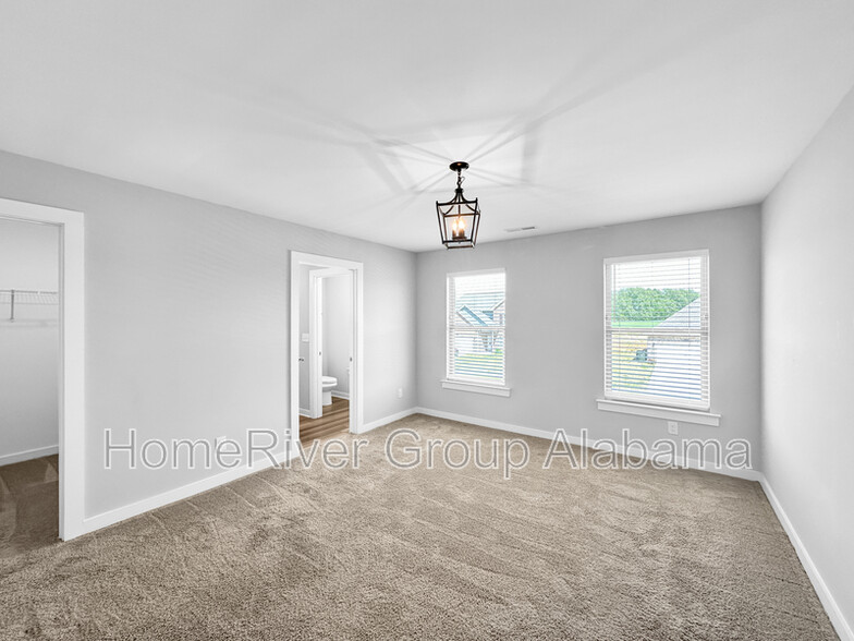 Building Photo - 114 Flintlock Wy