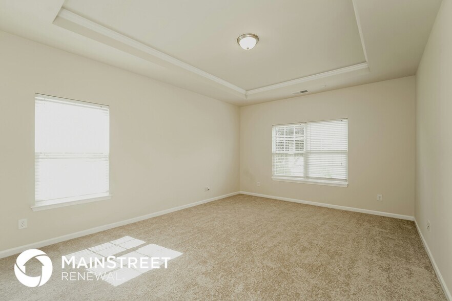 Building Photo - 11625 Sidney Crest Ave