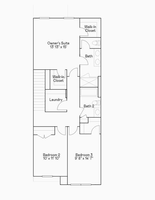 Building Photo - 116 Hazel Dr