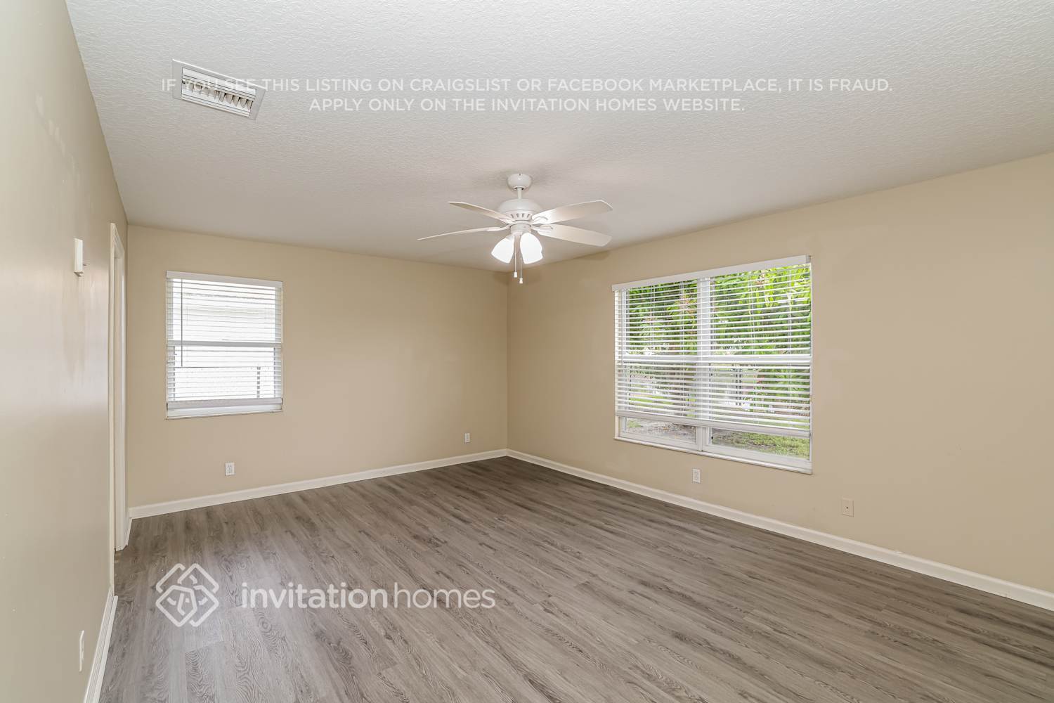 Building Photo - 188 Cypress Trce