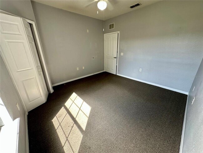 Building Photo - 6171 Metrowest Blvd