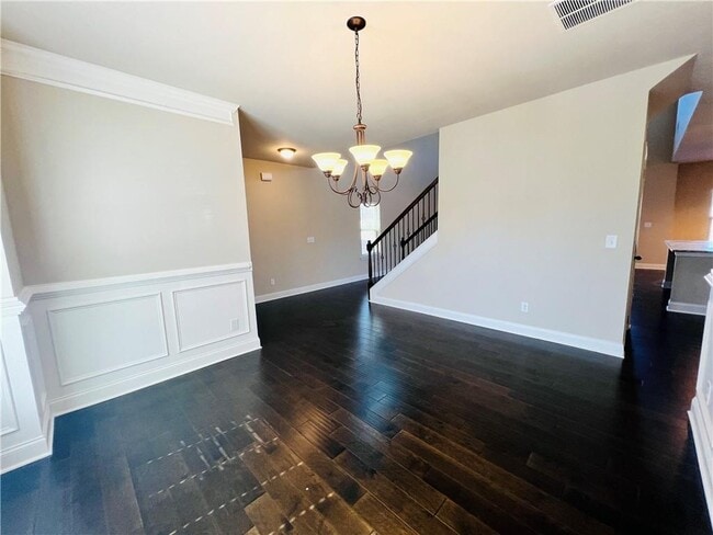 Building Photo - 3728 Southfield Ct