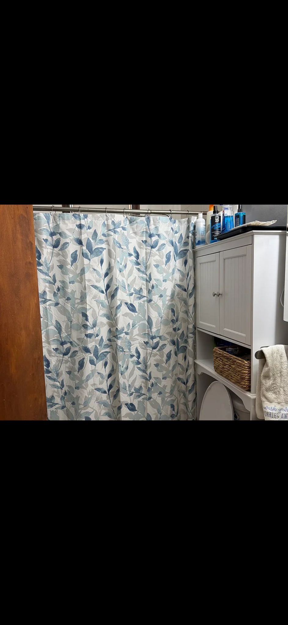 Building Photo - 34 Tremont St