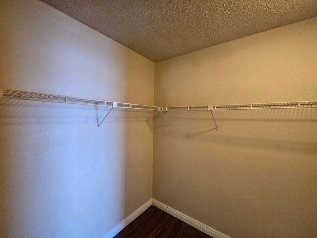 Building Photo - 2 Bedroom Condo at the Wimbledon Tennis Club Community
